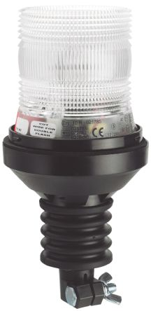 XHP040