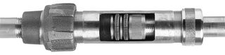 XJG14