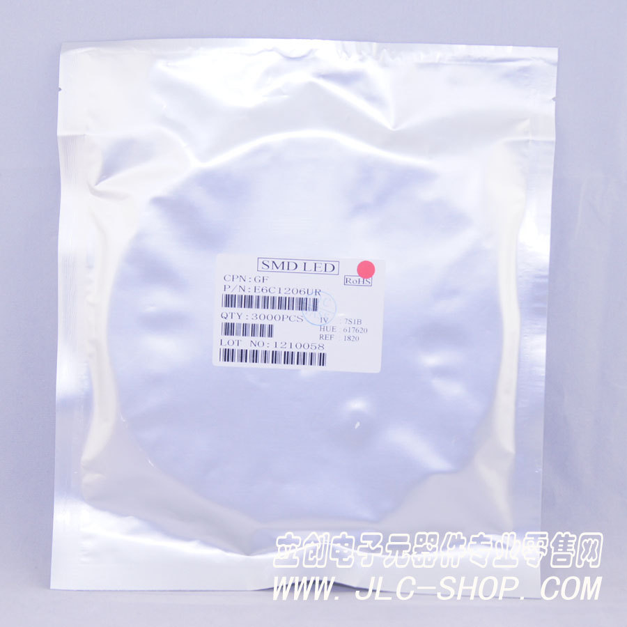XL-1206QRC
