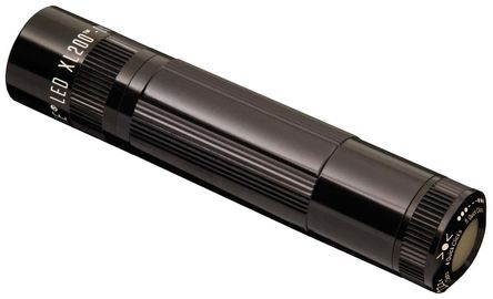 XL2-016U