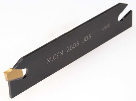 XLCFN 3201 M 2.00