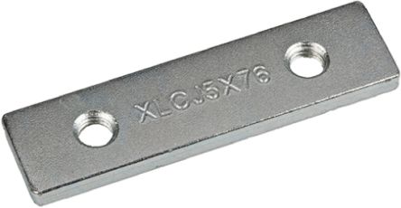 XLCJ 5X76