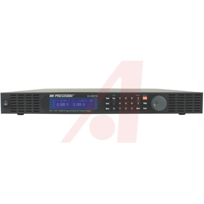 XLN-8018-GL