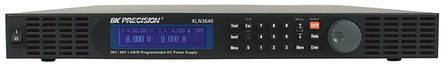 XLN300-52