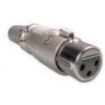 XLR2A12C