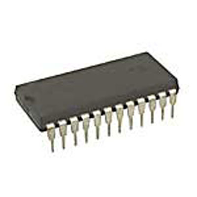 XLS28C16BP-150