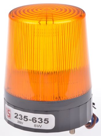 XLT5230 A