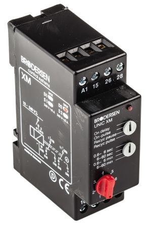 XM-D2