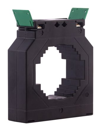 XM13-315081S000000