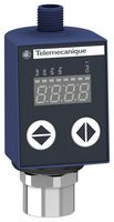 XMLR400M2P25