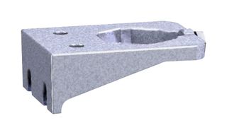 XMLZL017