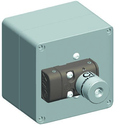 XMR1-CLIN-02022E