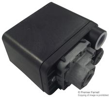 XMXA06L2135