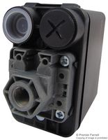 XMXA12L2135