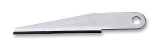 XNB301