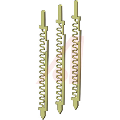 XP3A-7583-084-2DSS