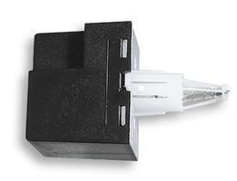 XP4X230/1