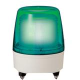 XPE-24-G
