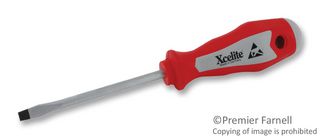 XPE144