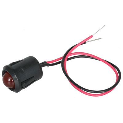XPG1LMD01D12VW6