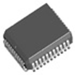 XR16L2752IJTR-F