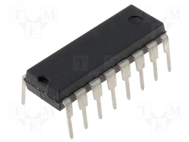 XR2206CP