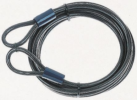 XR7200 1000