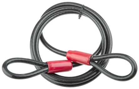 XR7200