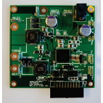 XRP9711EVB-DEMO-1-KITA