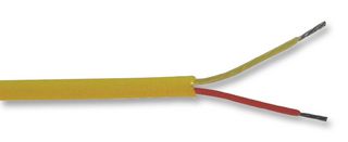 XS-751-ANSI X 25M