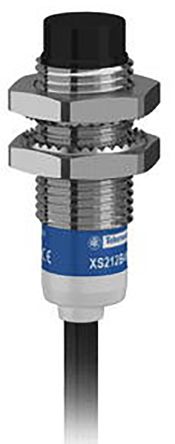 XS212B4NBL2