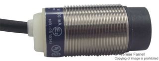 XS218B4PAL5