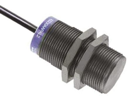 XS230AANAL2