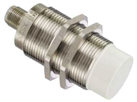 XS230SANAL2