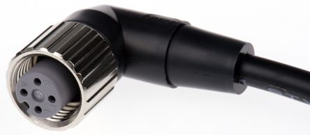 XS2F-M12PVC4A2M-EU