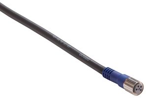 XS3F-LM8PVC3S5M