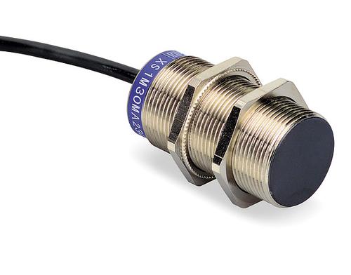 XS4P30MB230