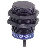 XS4P30NA340
