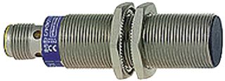 XS518B1NBM12