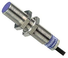 XS612B1MBL5