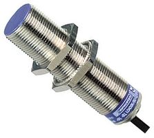 XS618B1MBL5