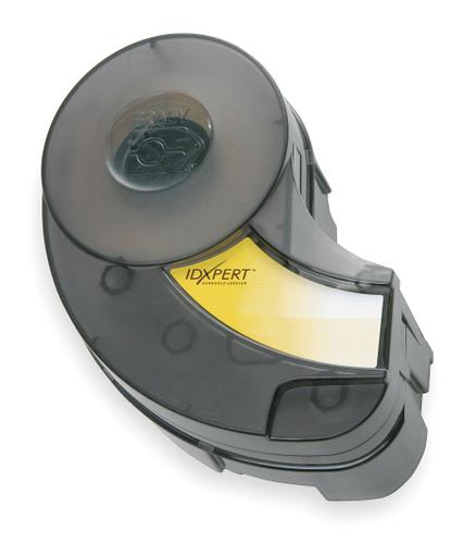 XSL-32-427
