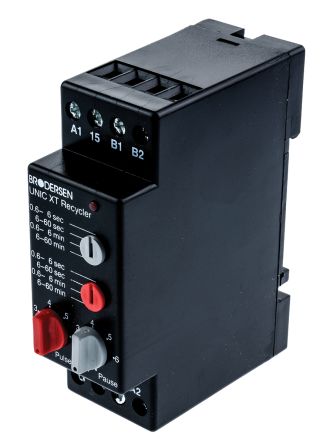 XT-D1