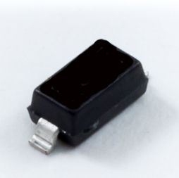 XT3612A24M