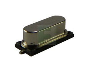 XT49ML-20-3.6864TR
