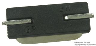 XTAL003237-HC49/4HSMX