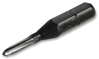 XTAP M5