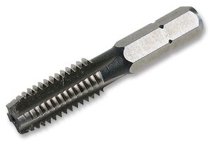 XTAP M8