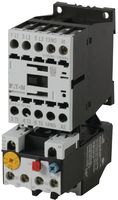 XTCE012B10TD