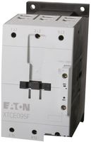 XTCE115G00A